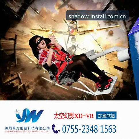 幻影体育安卓下载 突破常规!探索幻影体育安卓下载的5个创新体验要点