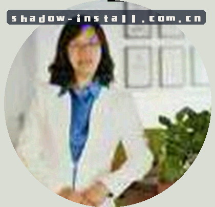吴婷