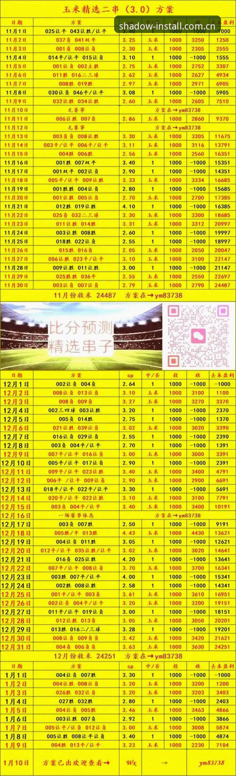 幻影体育登录常见问题 幻影体育登录问题vs顺利使用:注册、安装与常见误区全解析
