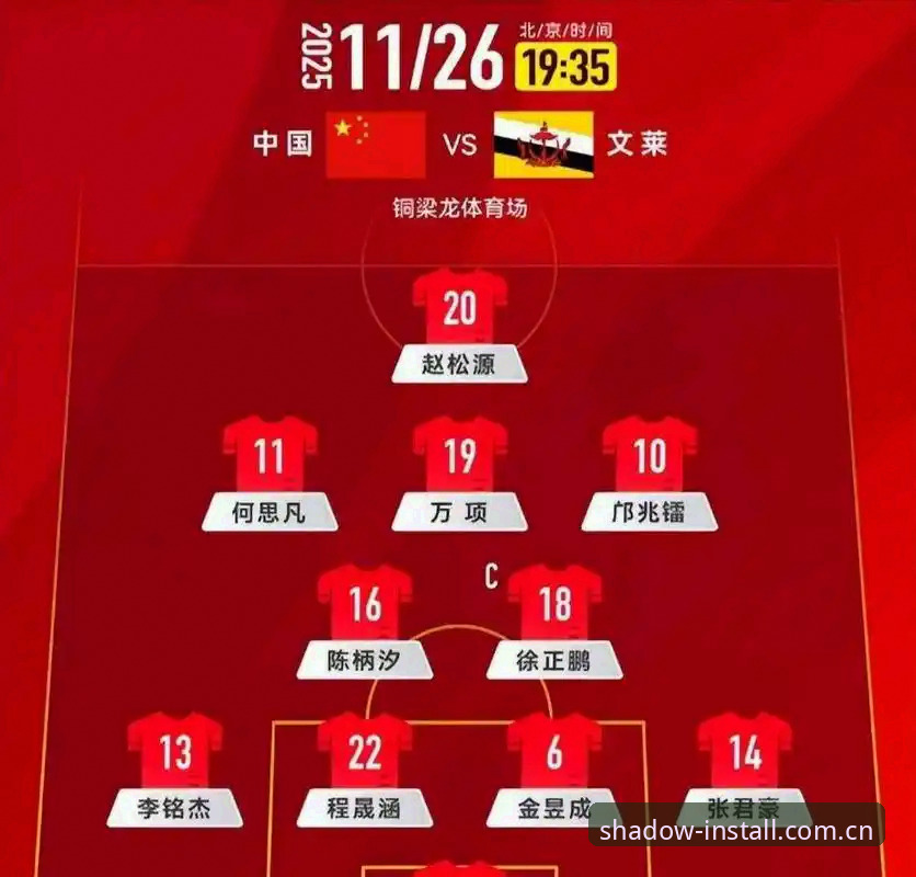 幻影体育怎么登录 U17世界杯抽签揭晓:中国青年军遭遇西班牙摩洛哥,幻影体育官方全程直击最新动态